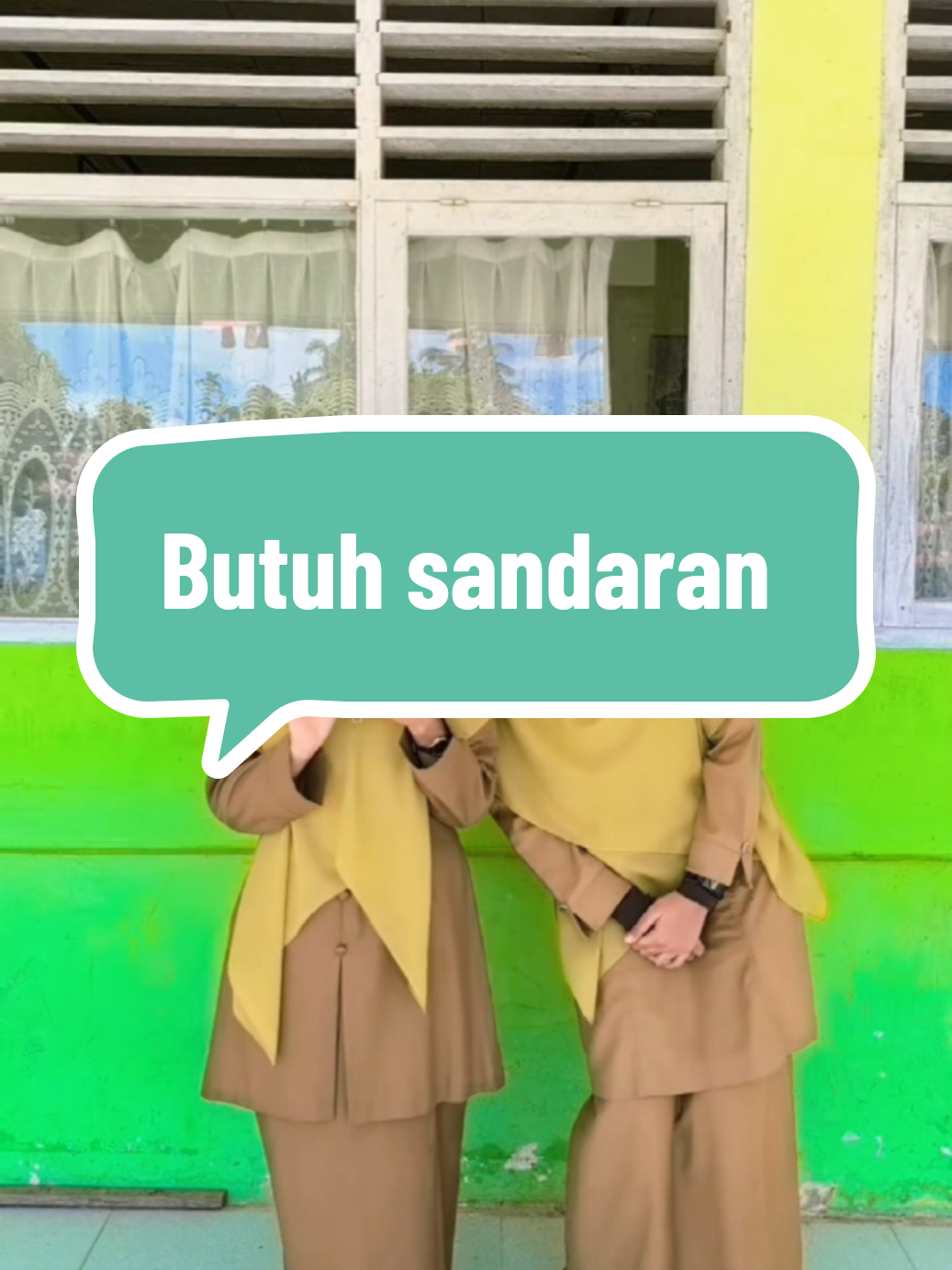 @widia ali