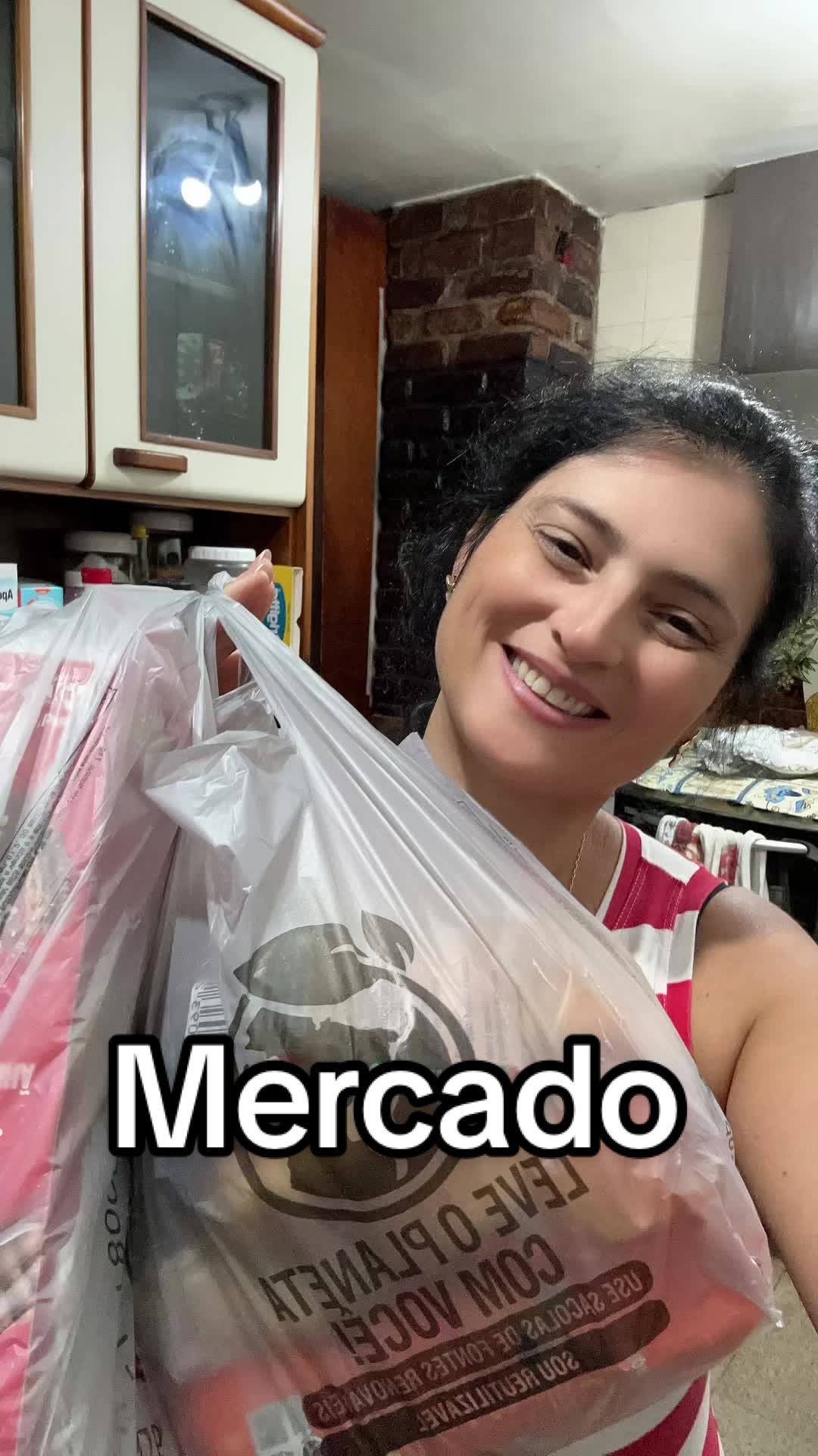 @Alê Ramires