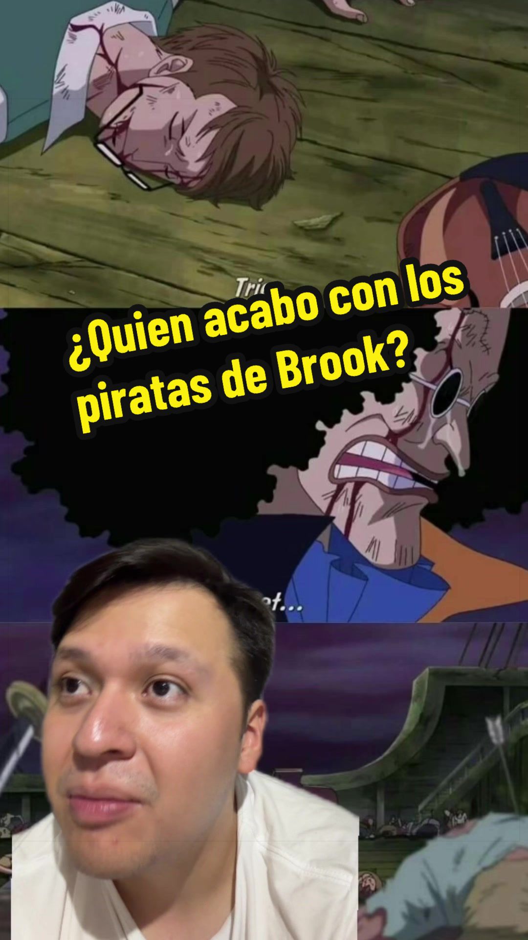 @Yoshua Zavy
