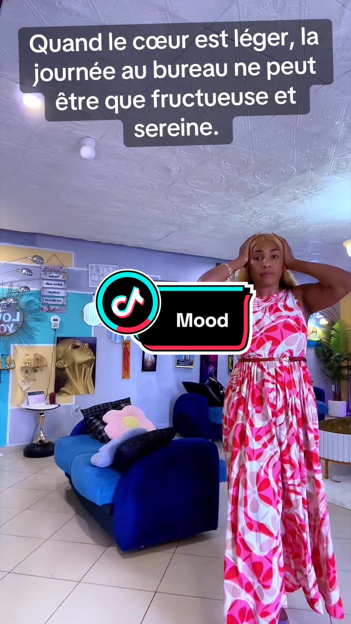 @KT2M🇨🇲❤️