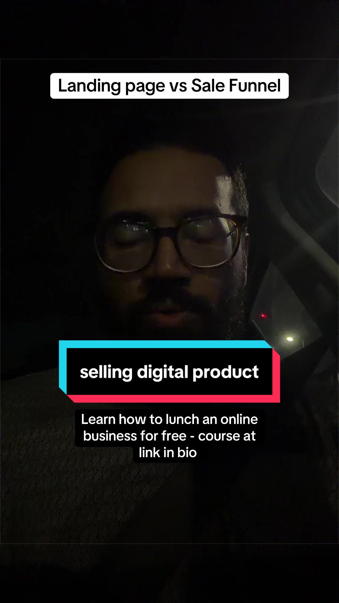 @Omz - sale funnel+Email