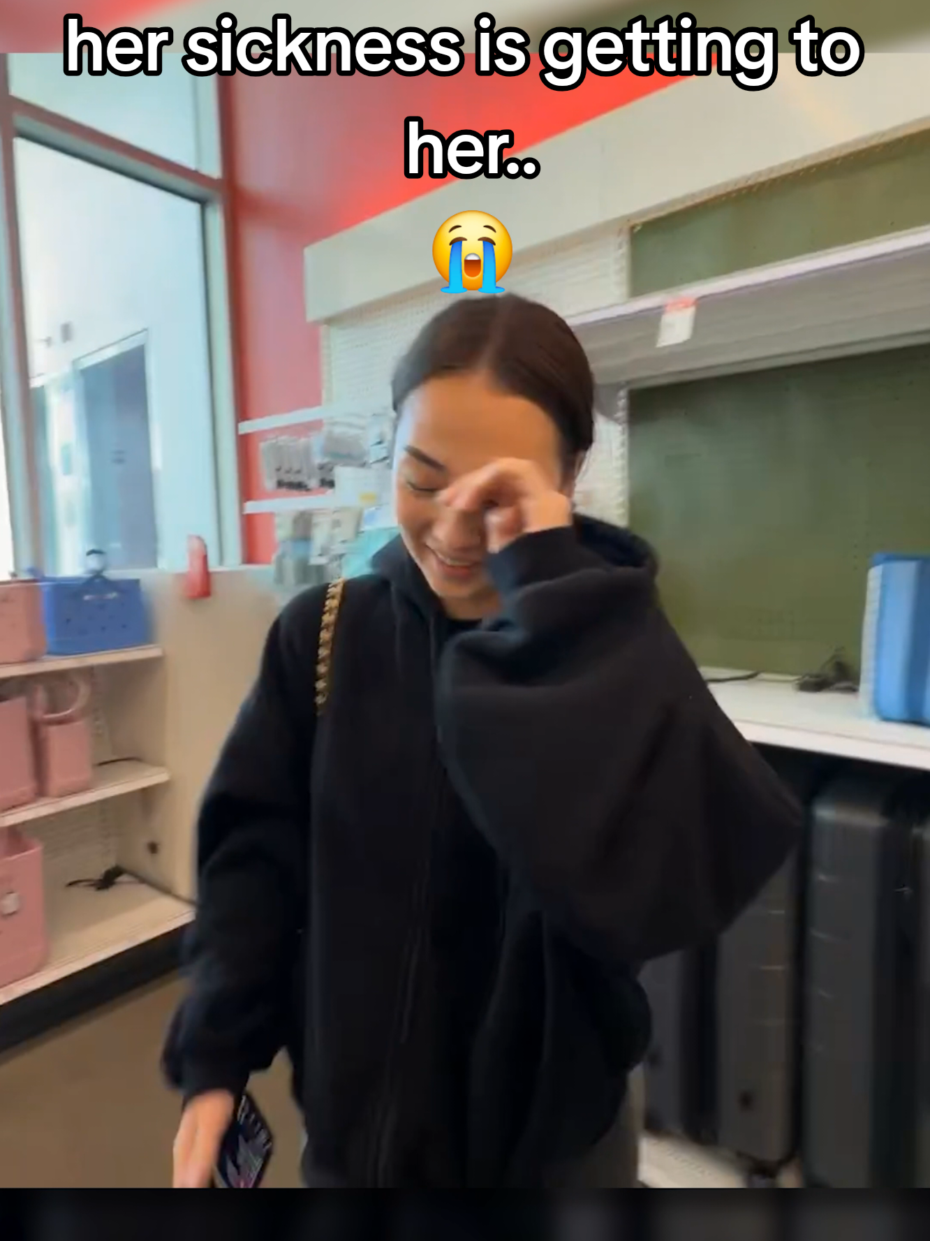@Sakura Shymko