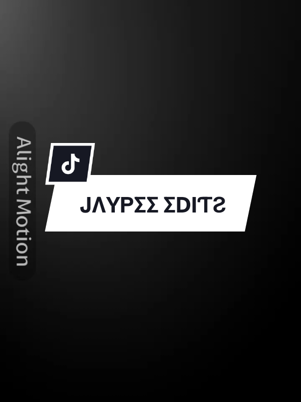 @J&Lambda;YP&Sigma;&Sigma; &Sigma;DIƬƧ🎟🎭