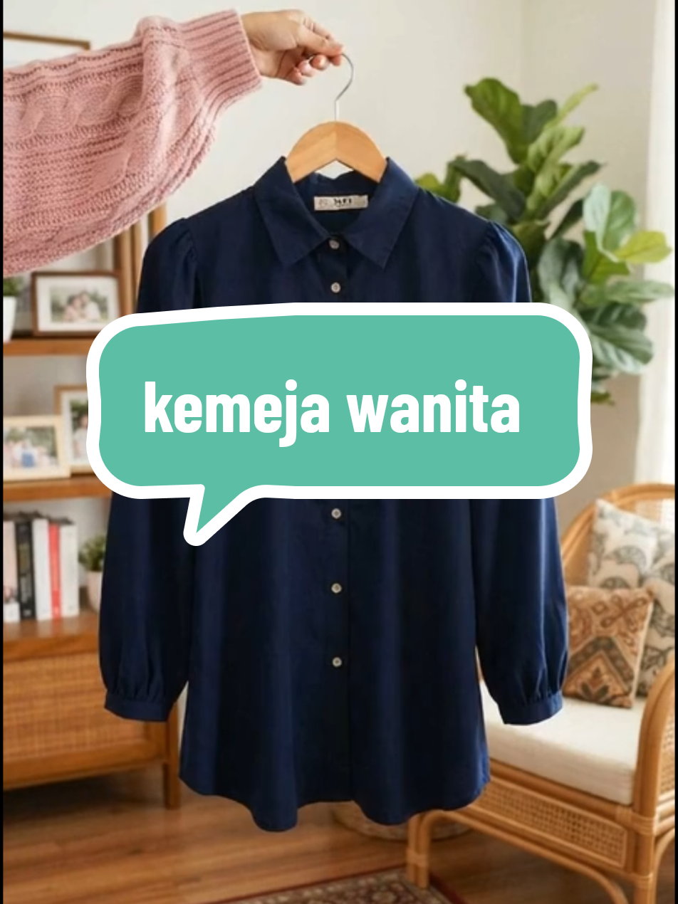 @Bunga Bakawali