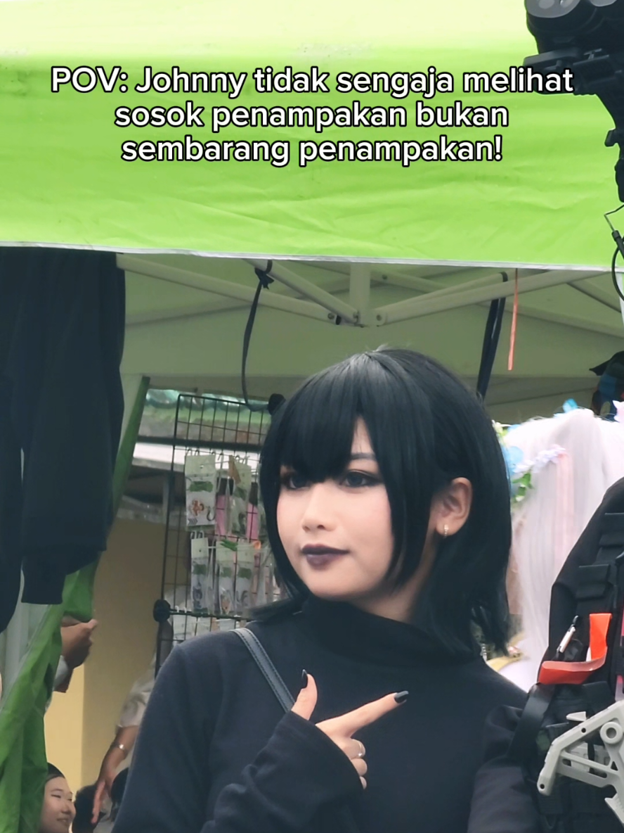 @zaldidot