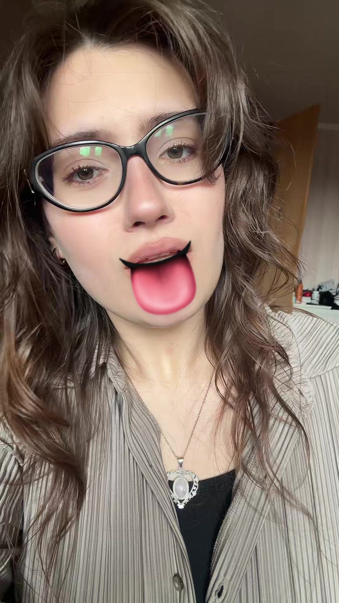 @Лол