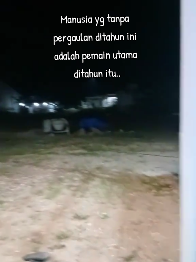 @wawanekocandra