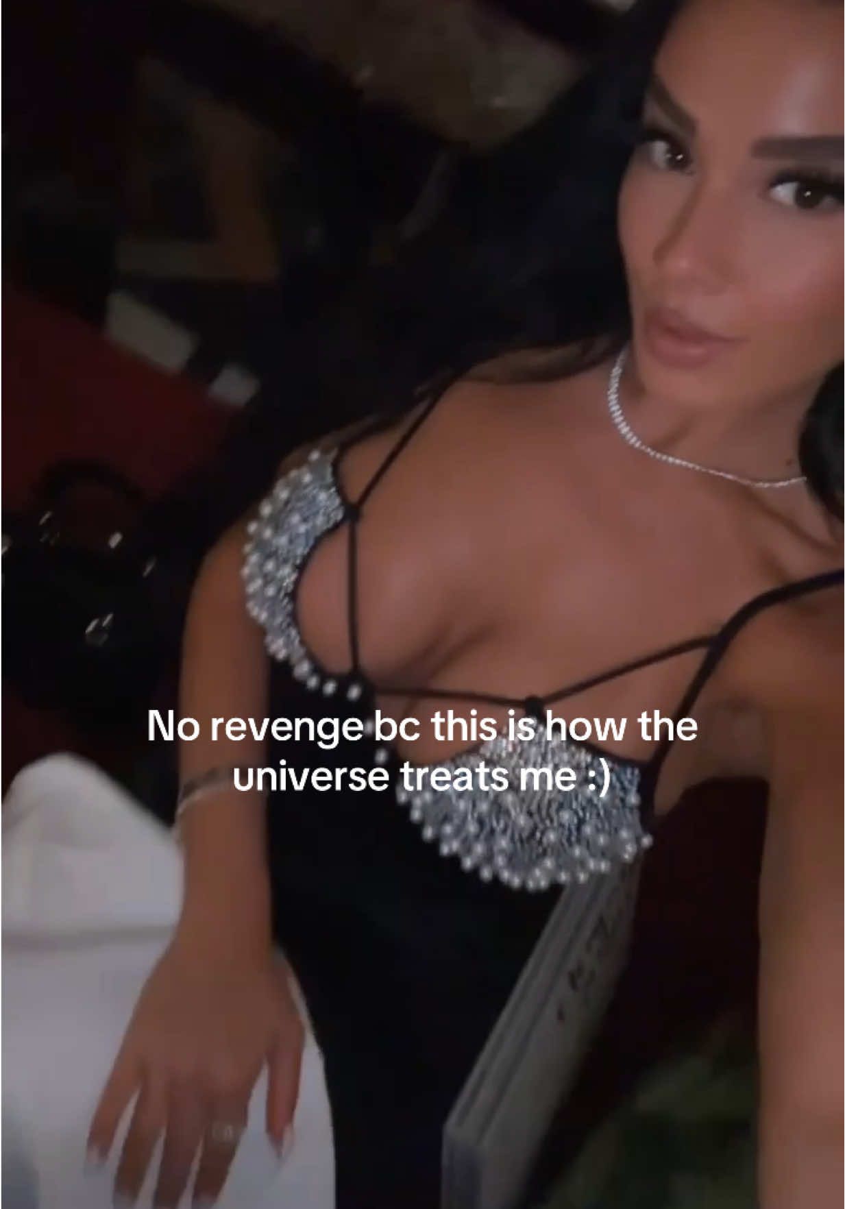 @Eleni