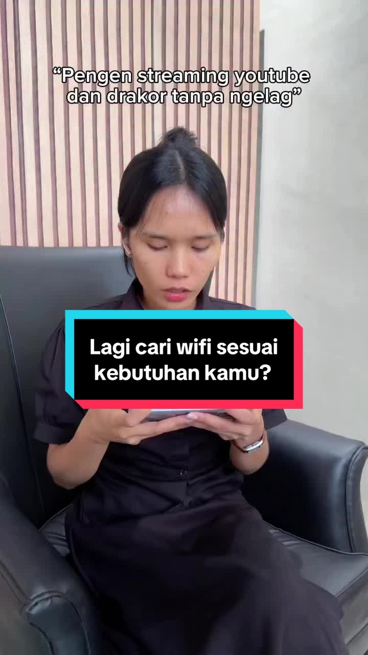 @PT. Media Antar Nusa