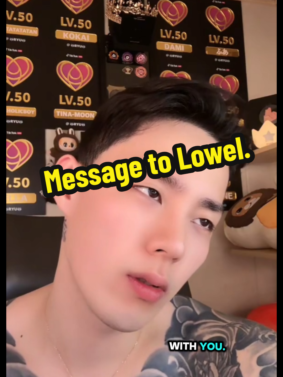 @๐บ๐น๐๐๐๐๐บ