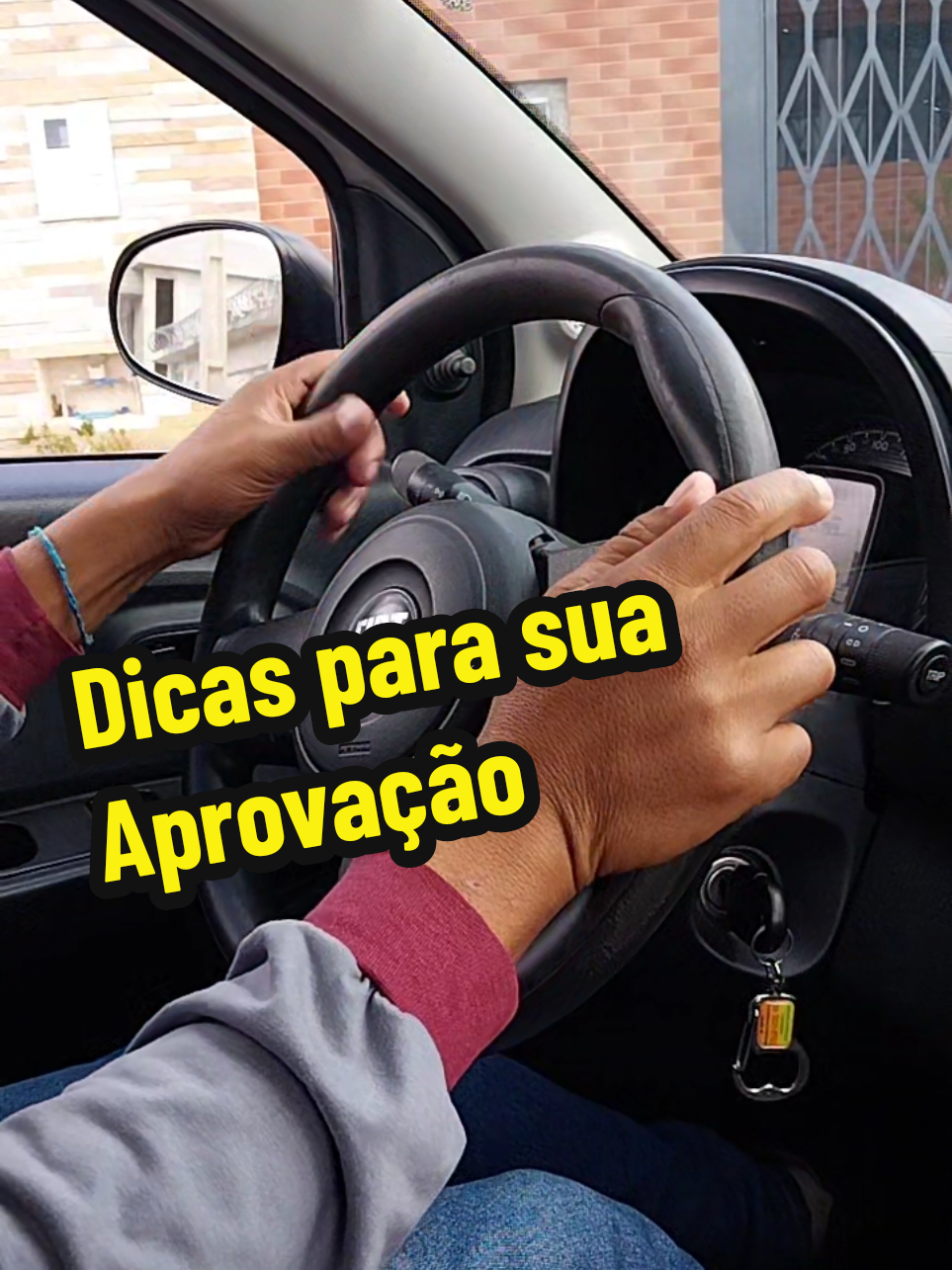 @valmirxisto