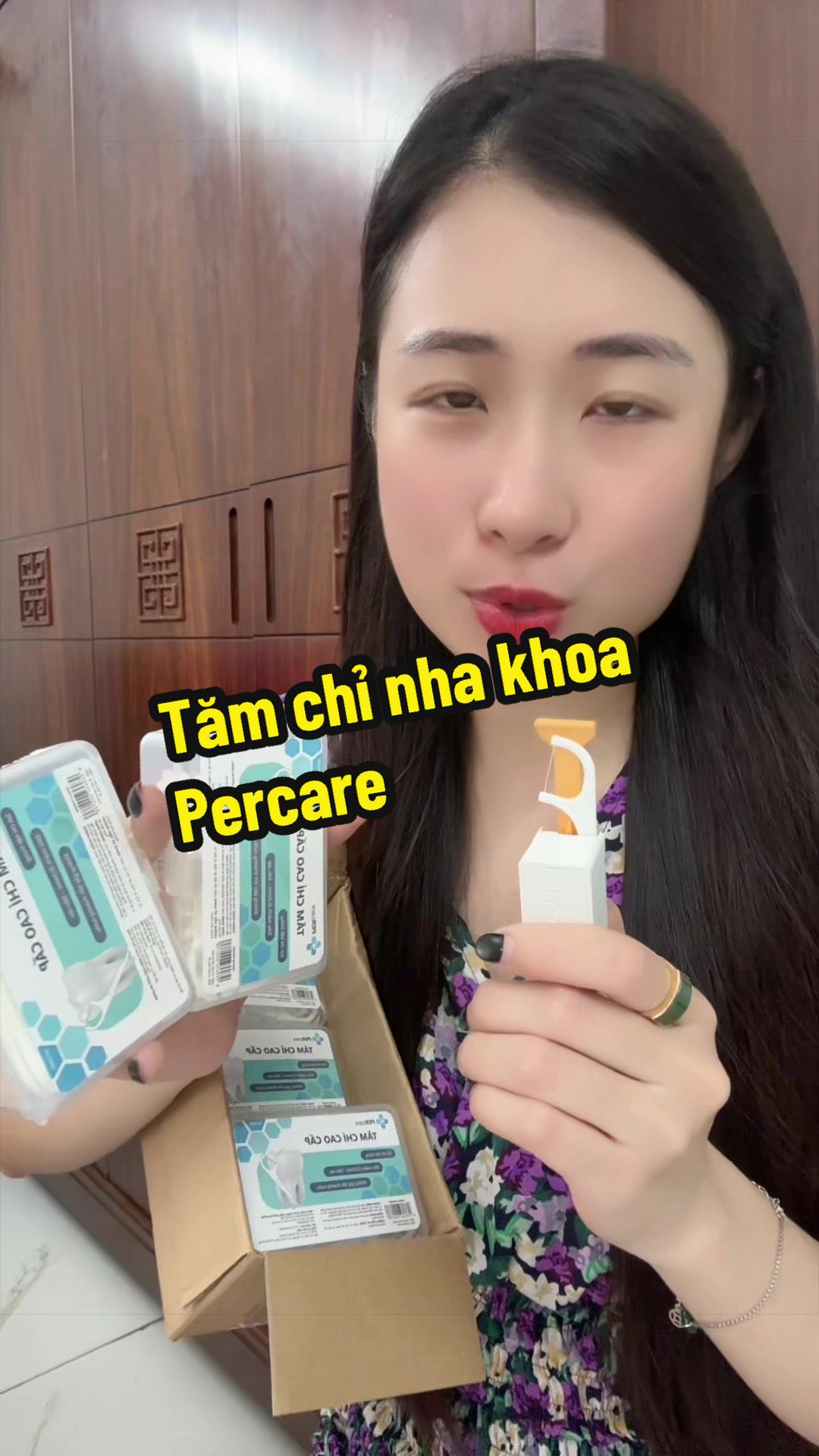 @Hoàng Anh