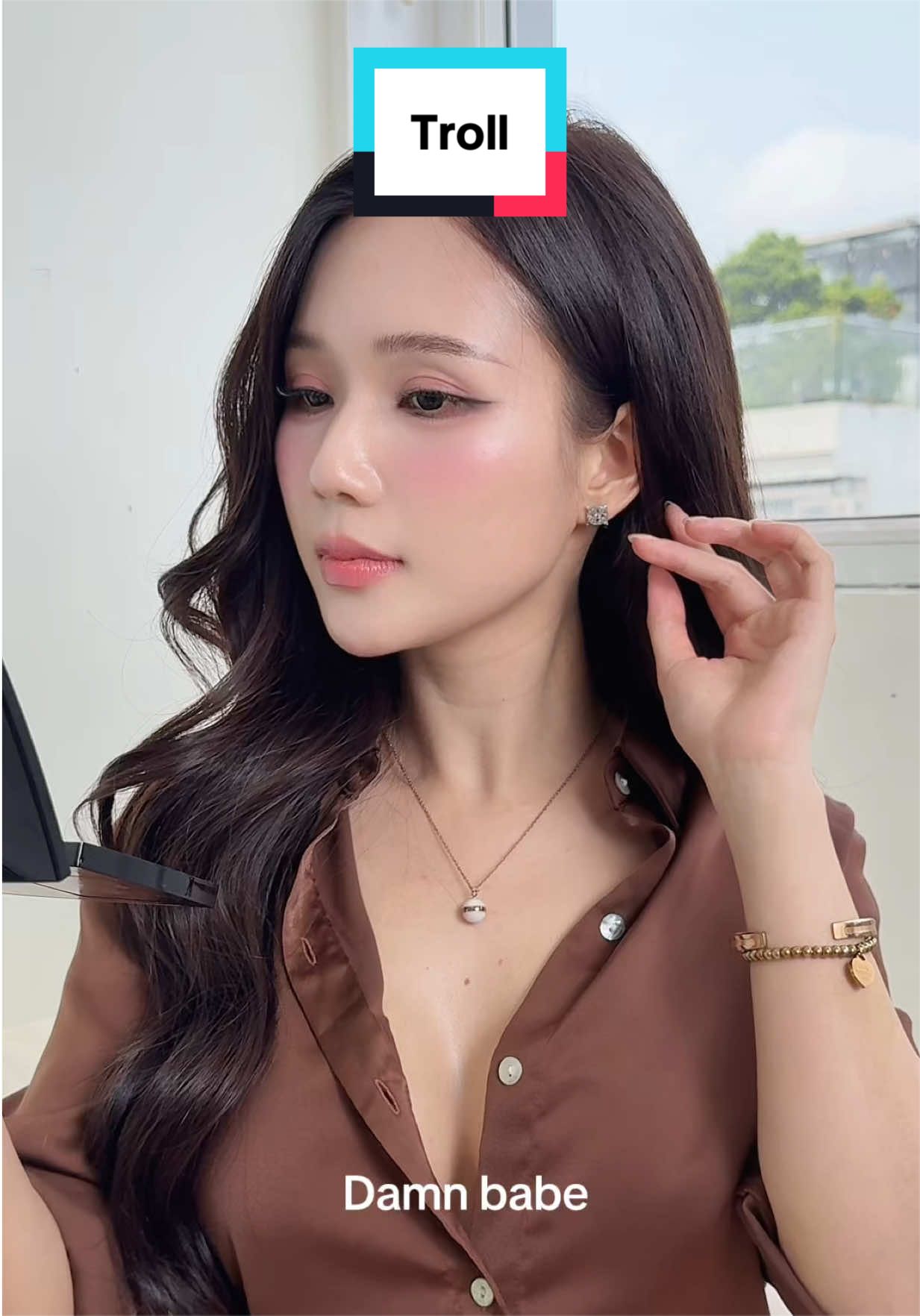 @Phạm Ngọc Anh