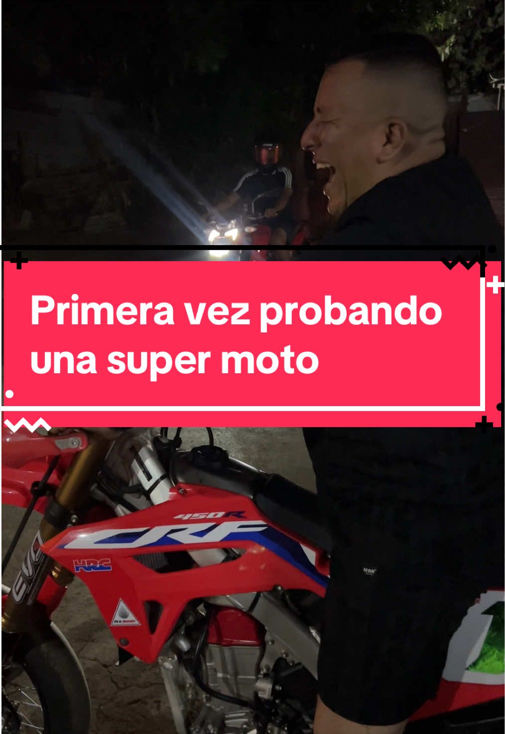 @EL INNOMBRABLE ✅