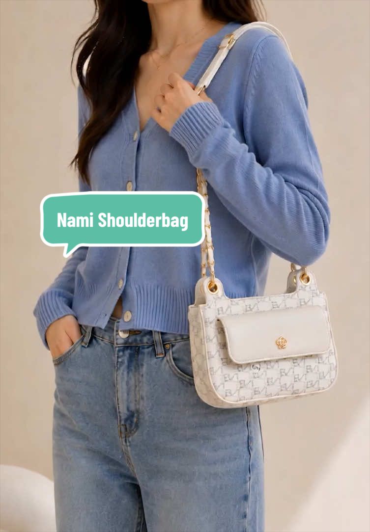 @ENJI Official Store