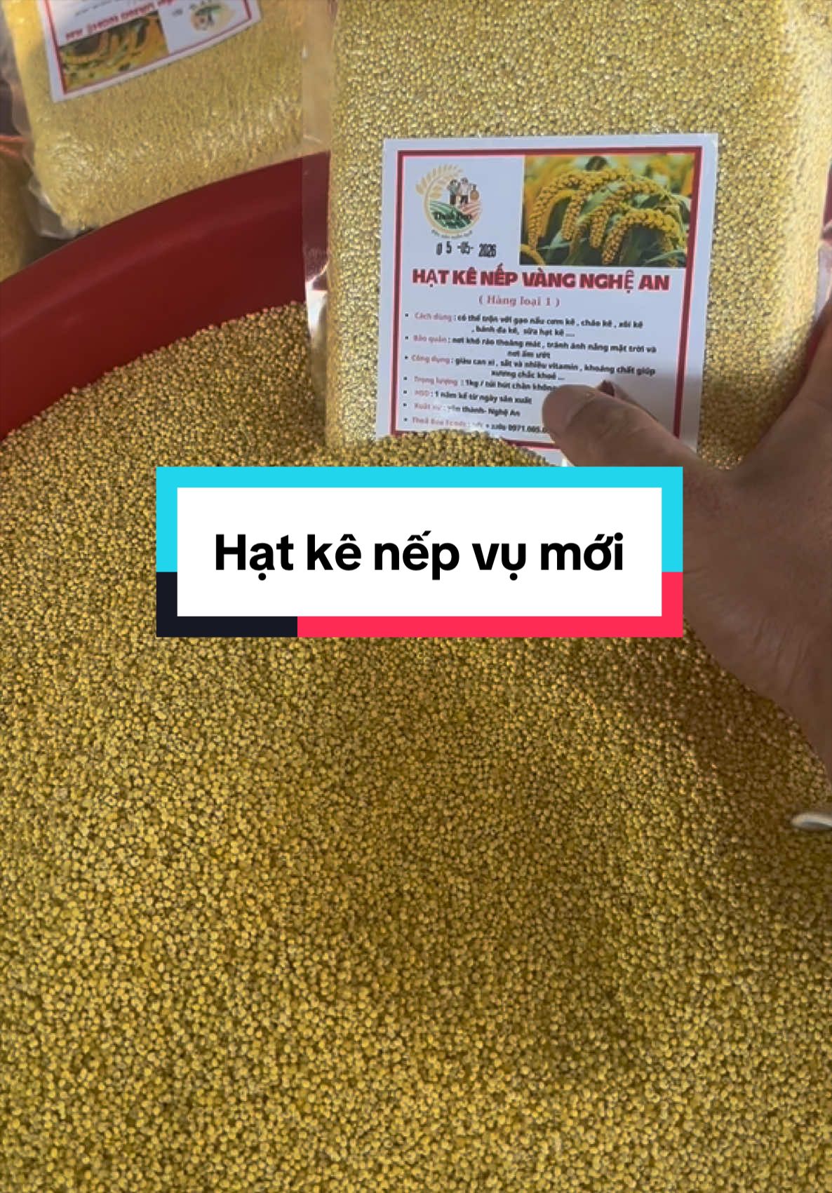 @Thoả Beo Foods - đặc sản