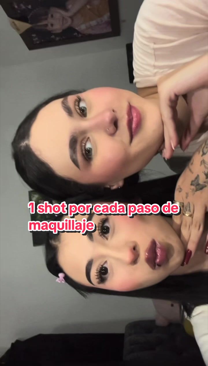 @Majo urrego 🦦