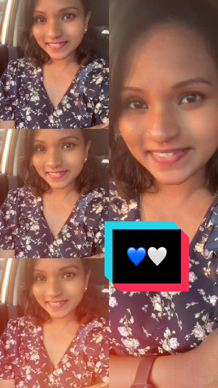 @Linda Gabriel