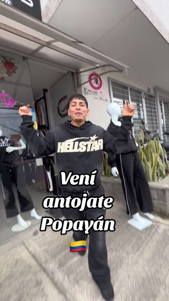 @Diana Galvis