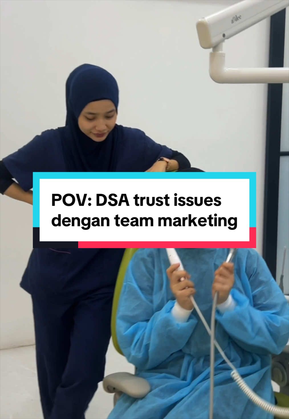 @Dentalwise Care