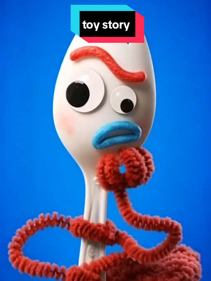@Jos&eacute;