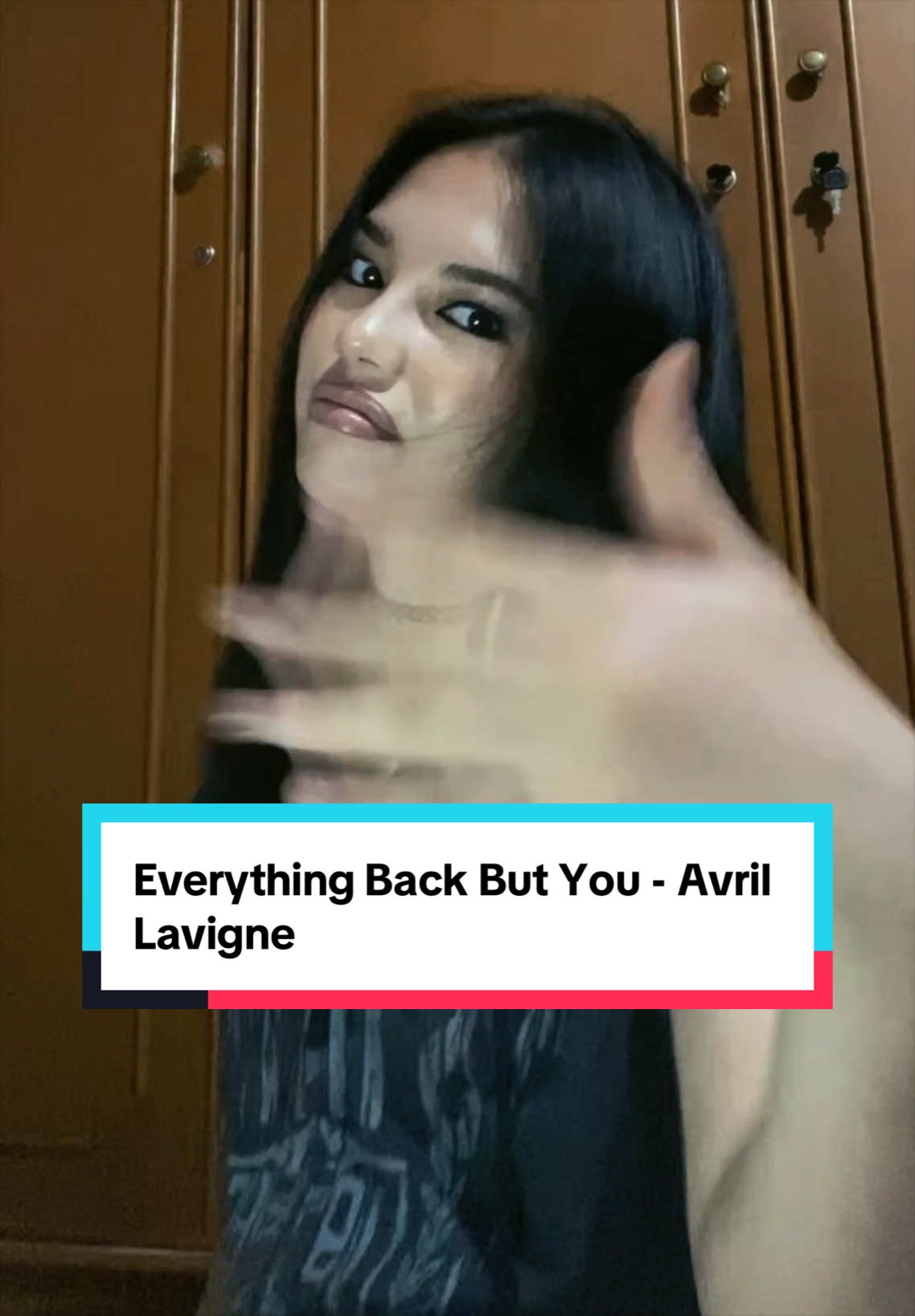 @Zoe Jireh