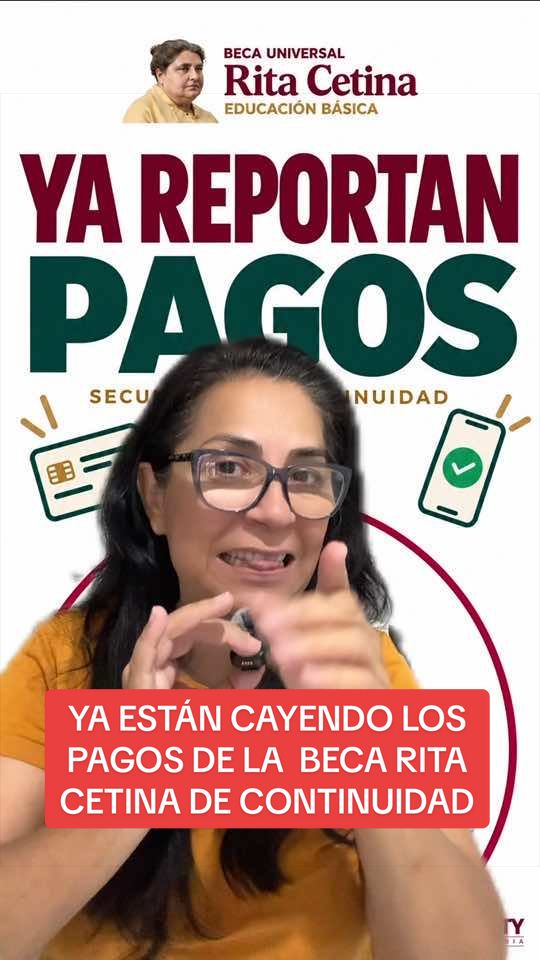 @Katy Armenta