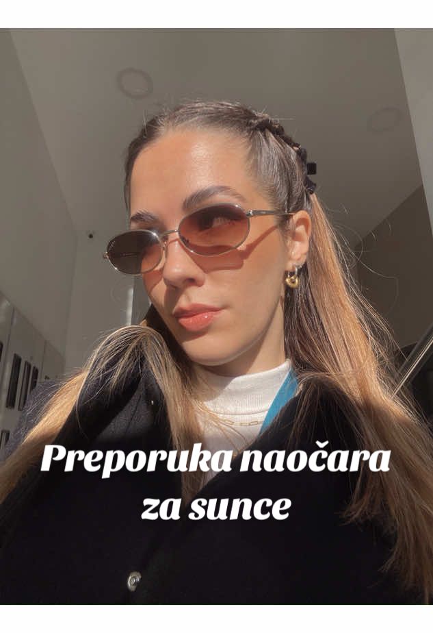 @ninamilaris