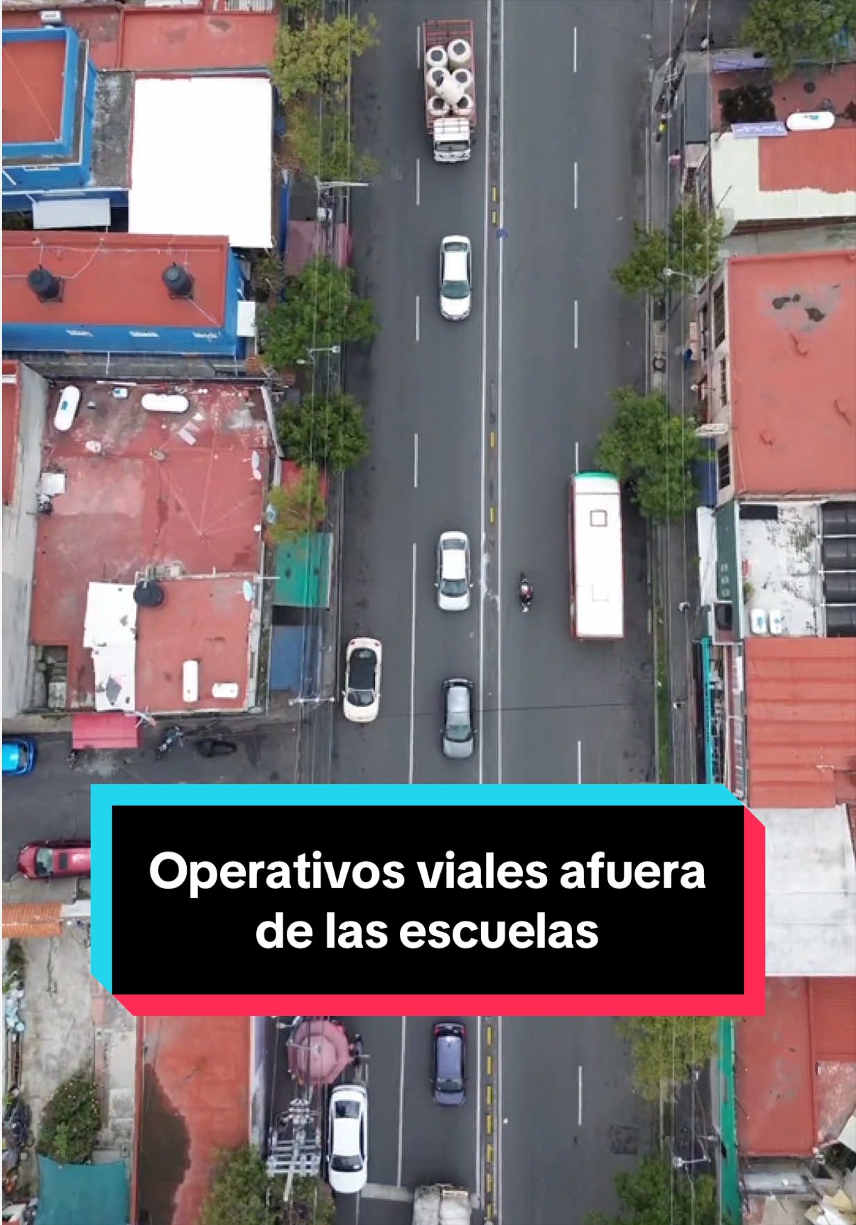 @Javier López Casarín
