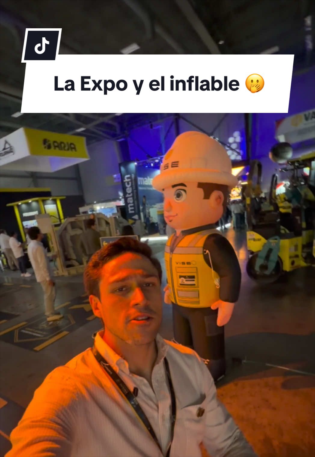 @VISE MÉXICO