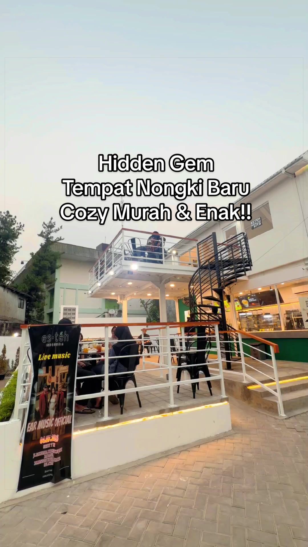 @Tiara Hardianti