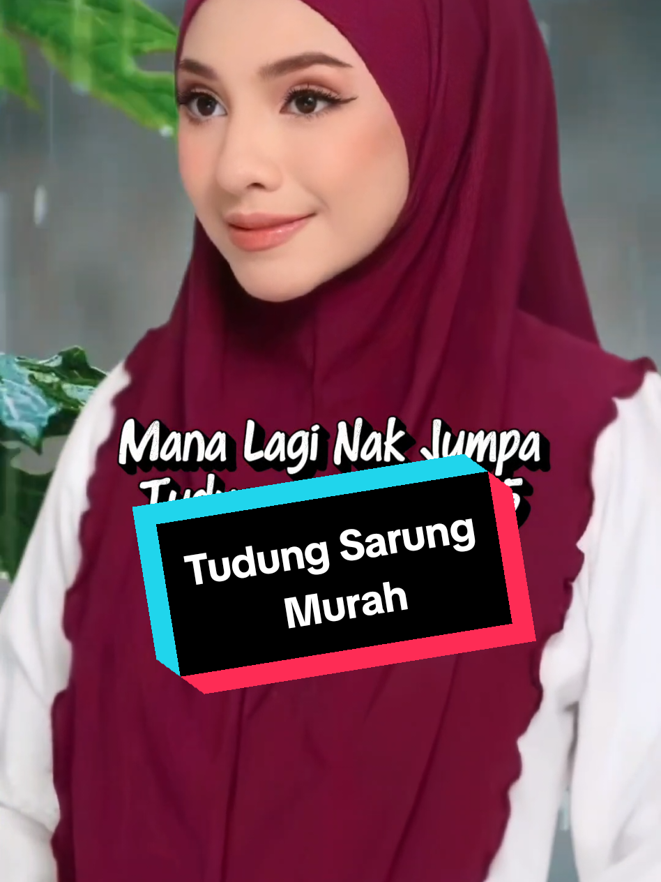@@Nall.tudung