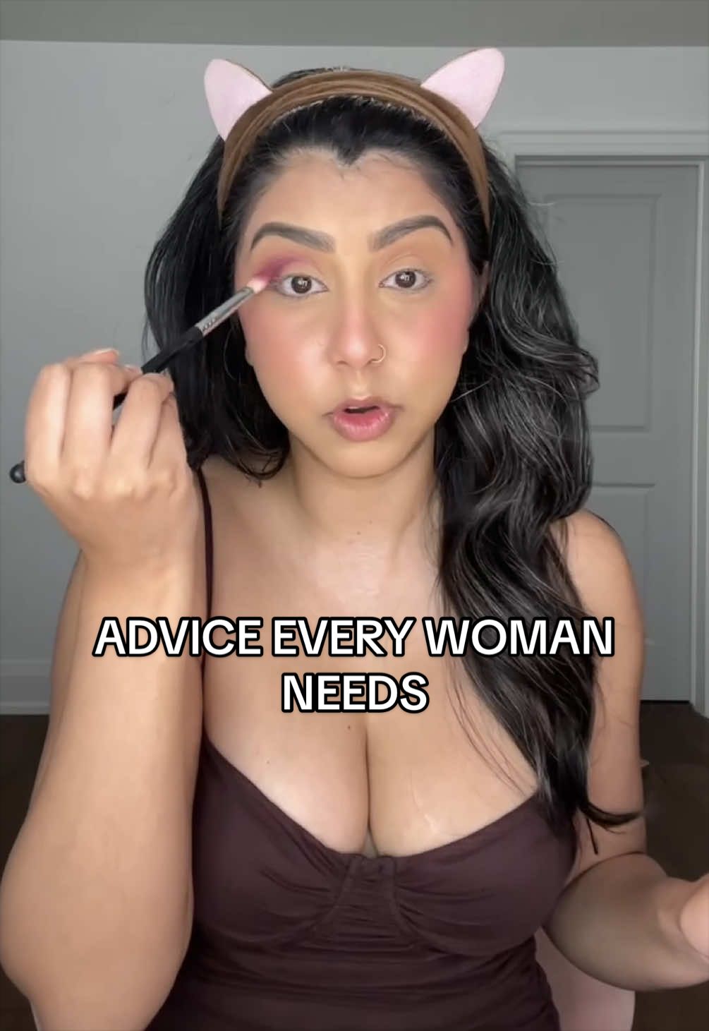 @Hemali Mistry