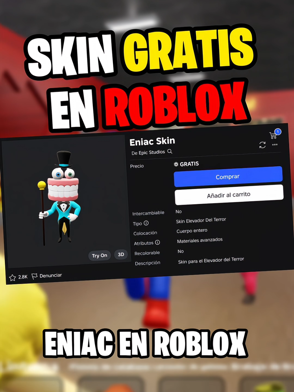 @EpicStudiosRBX
