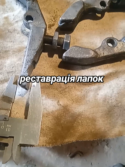 @Кирилович СВК.