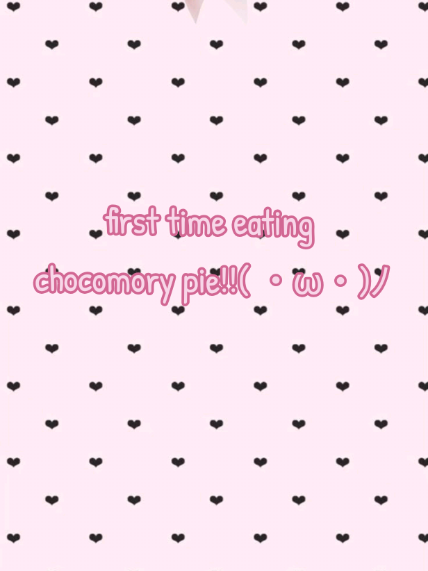 @๐ค๐๐ณ๐ฐ๐ฐ๐ฌ๐ญ๐บ๐ฏโ๏ธ๐ค