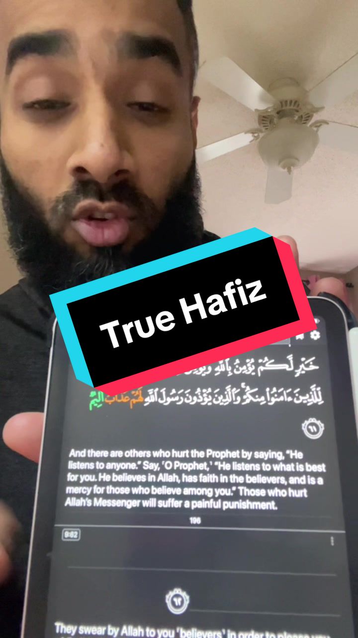 @True Inspo