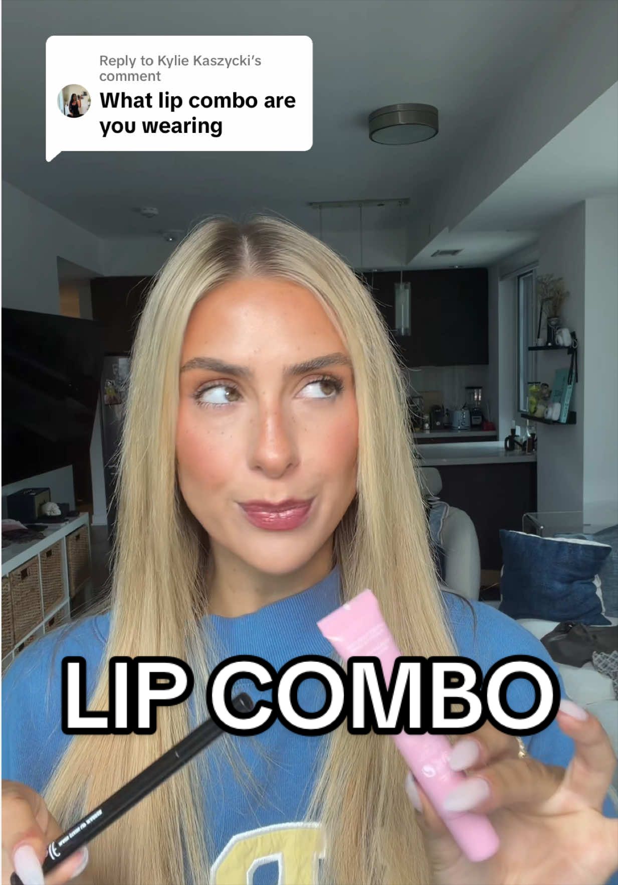 @Sarah Lauren