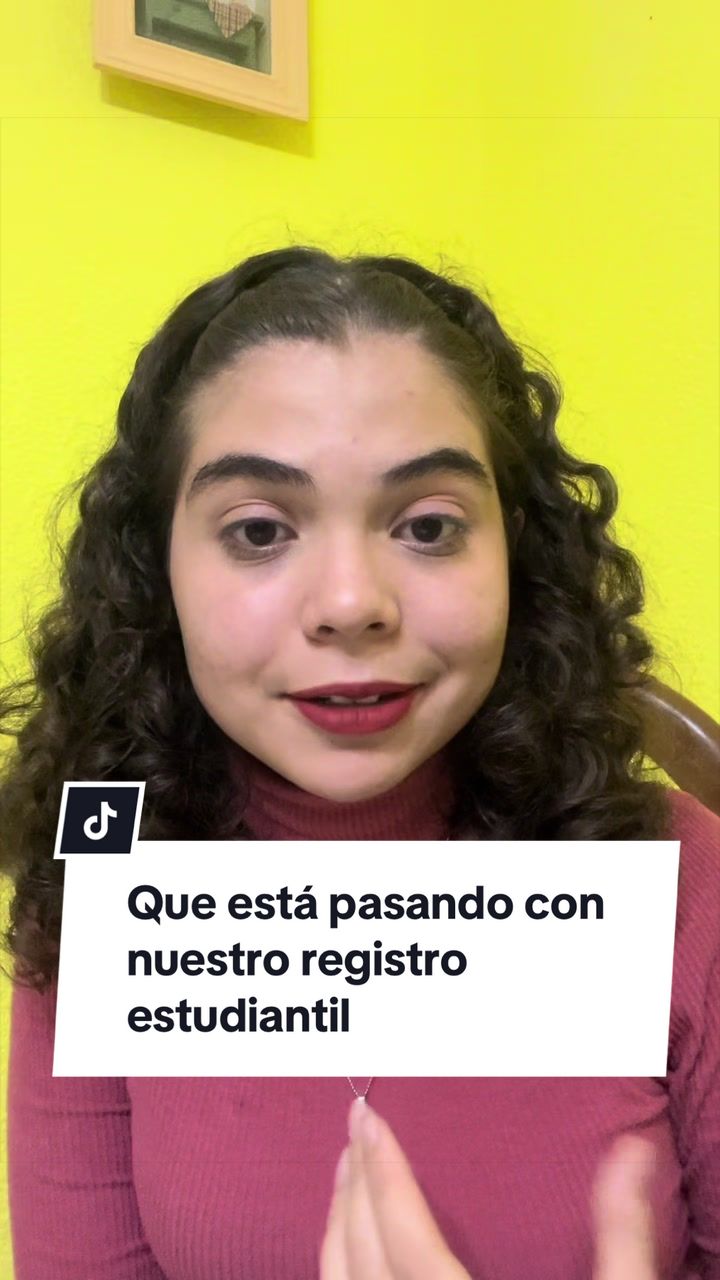 @jennteinforma