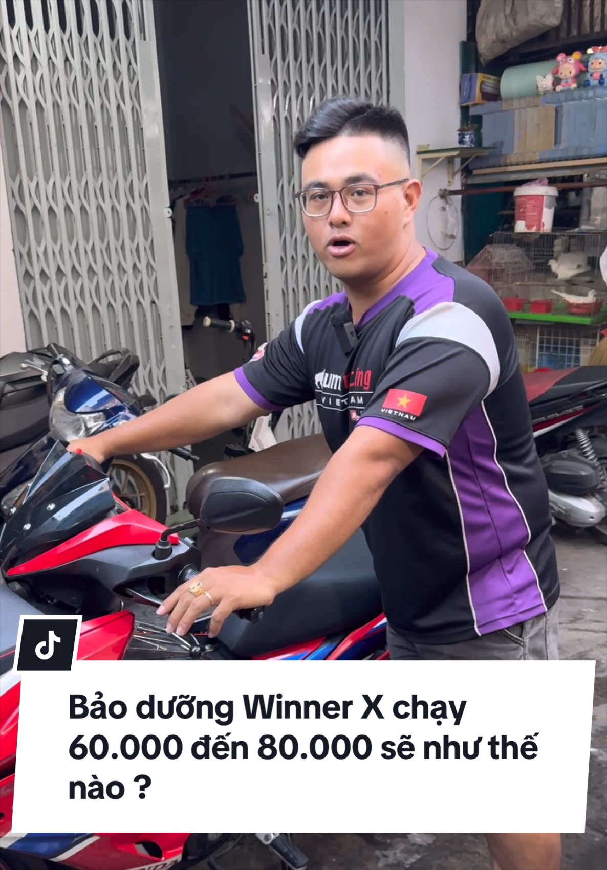 @Trung Hiếu MTR