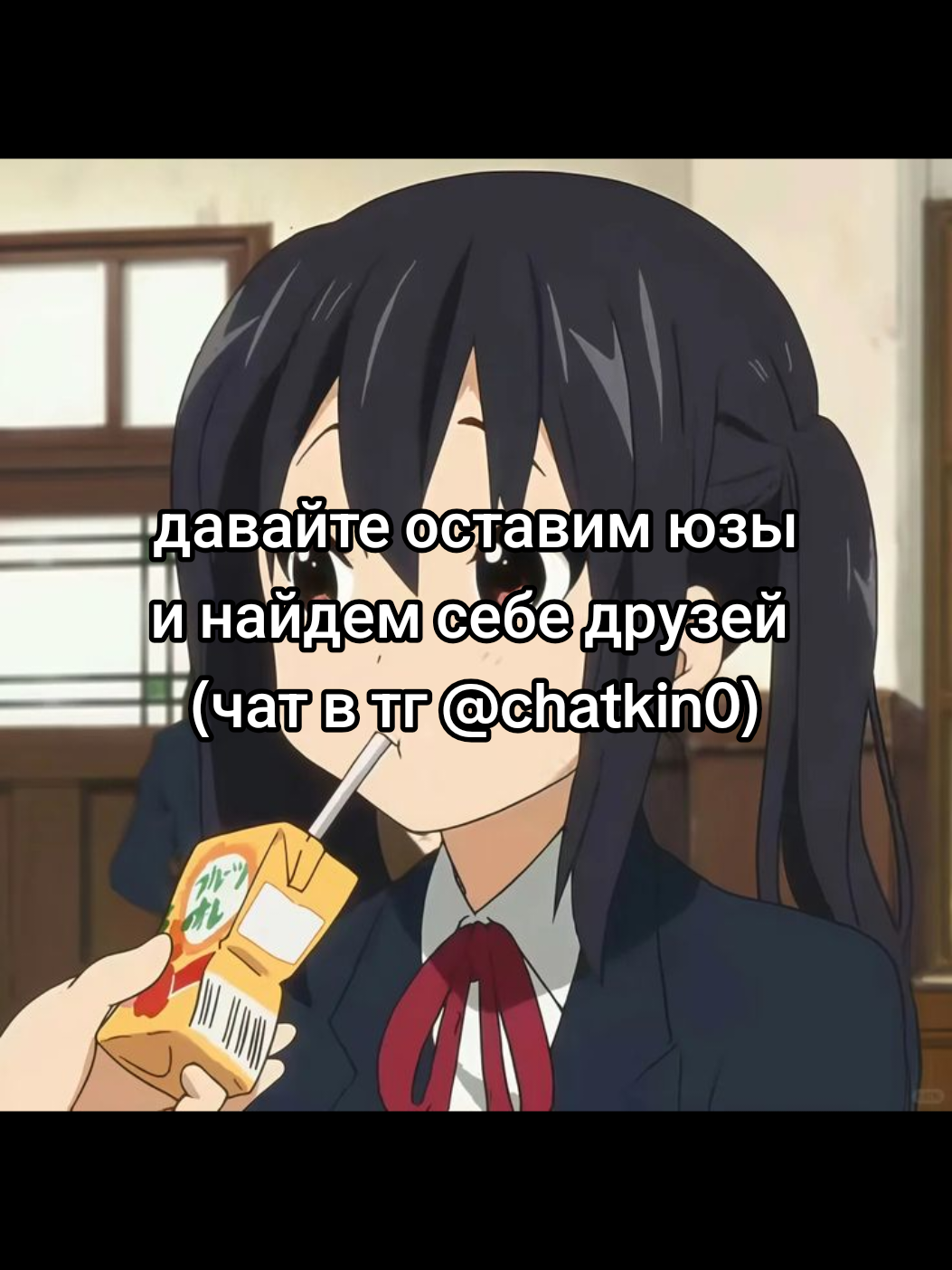 @cqtagger
