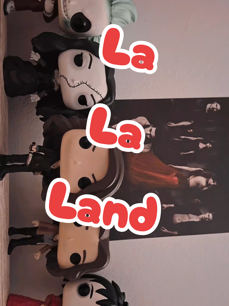 @Funko.Diaries