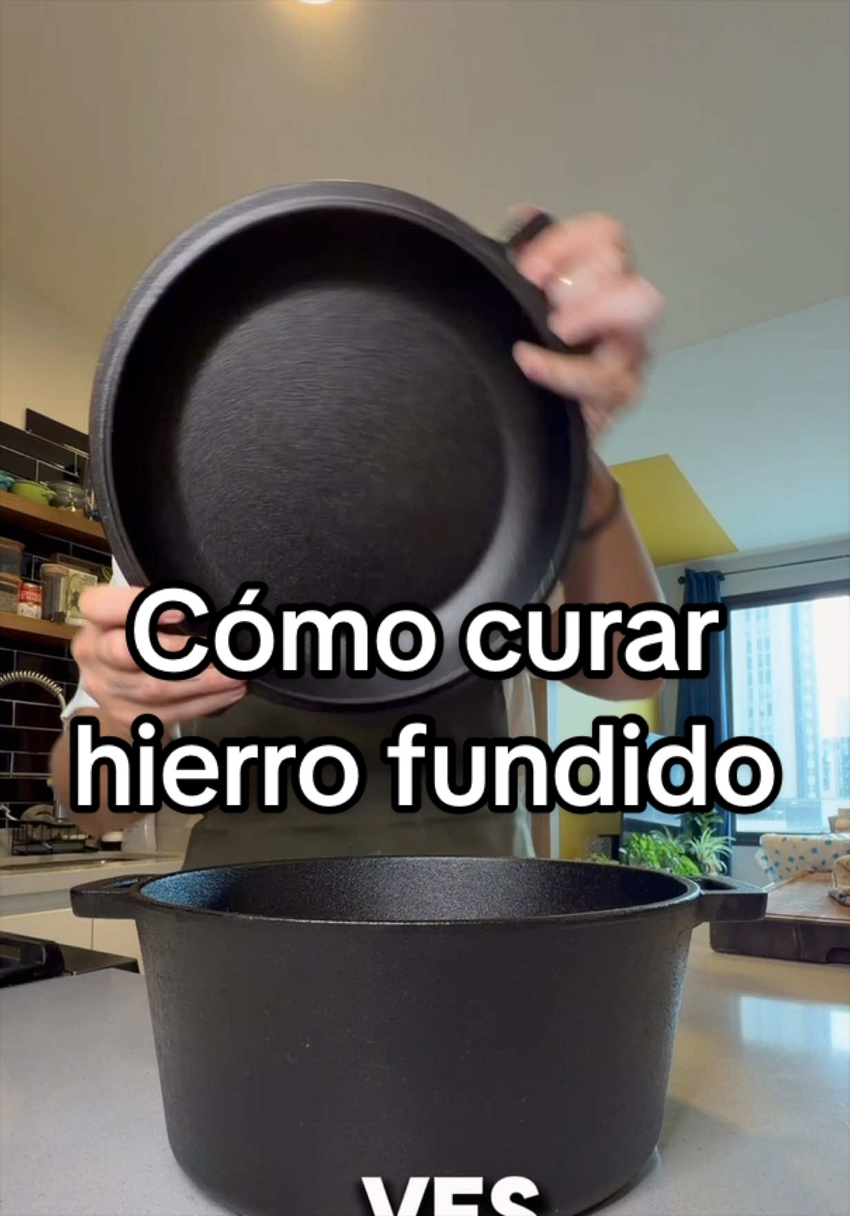 @Cecy Gonzalez