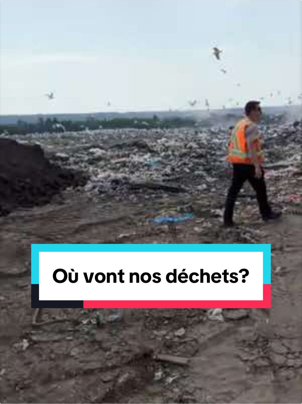 @Radio-Can au Bas-Saint-Laurent