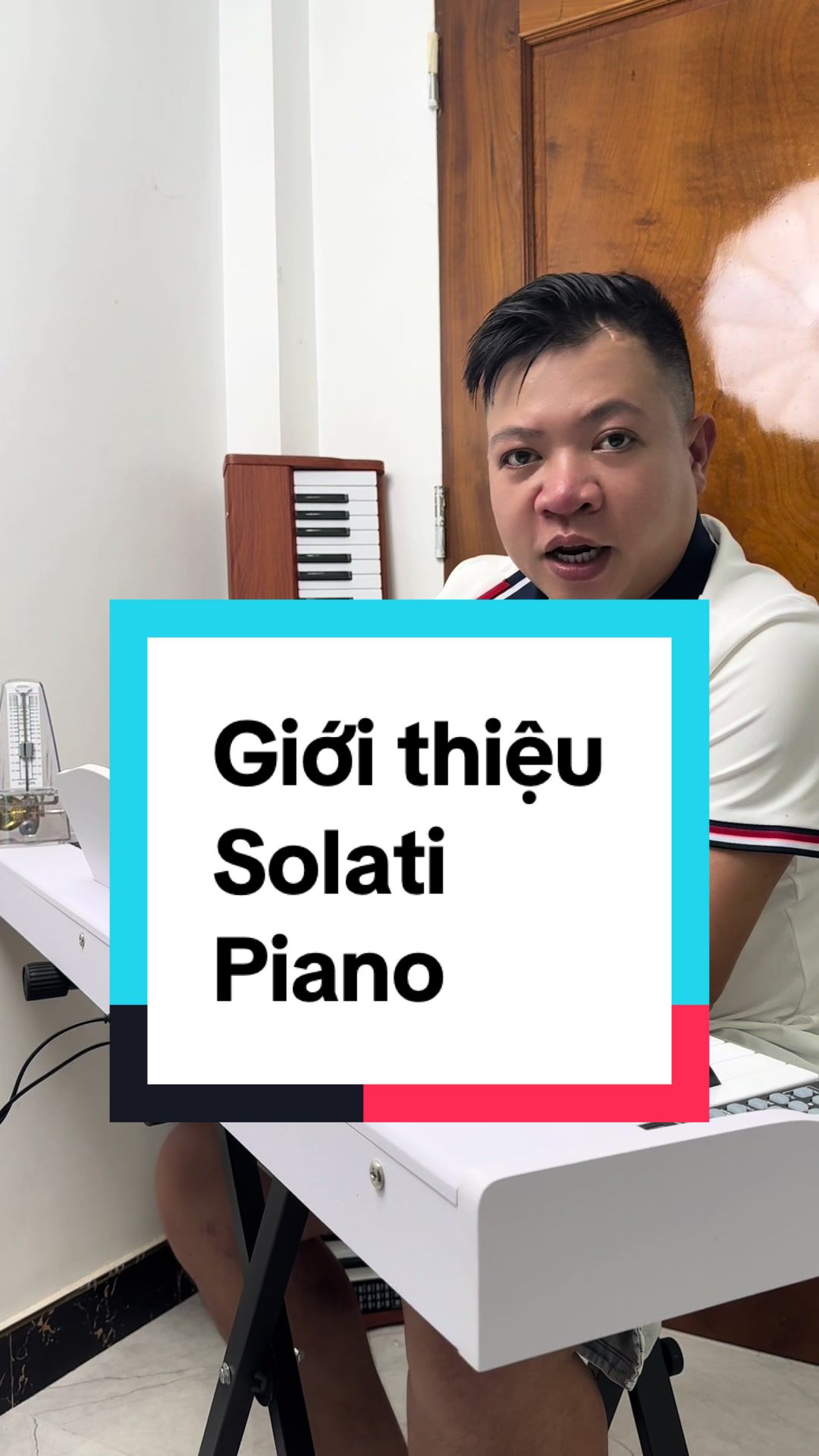 @Dương Quyết Thắng-PIANO SHOP