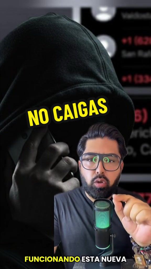 @Uriel Chacón