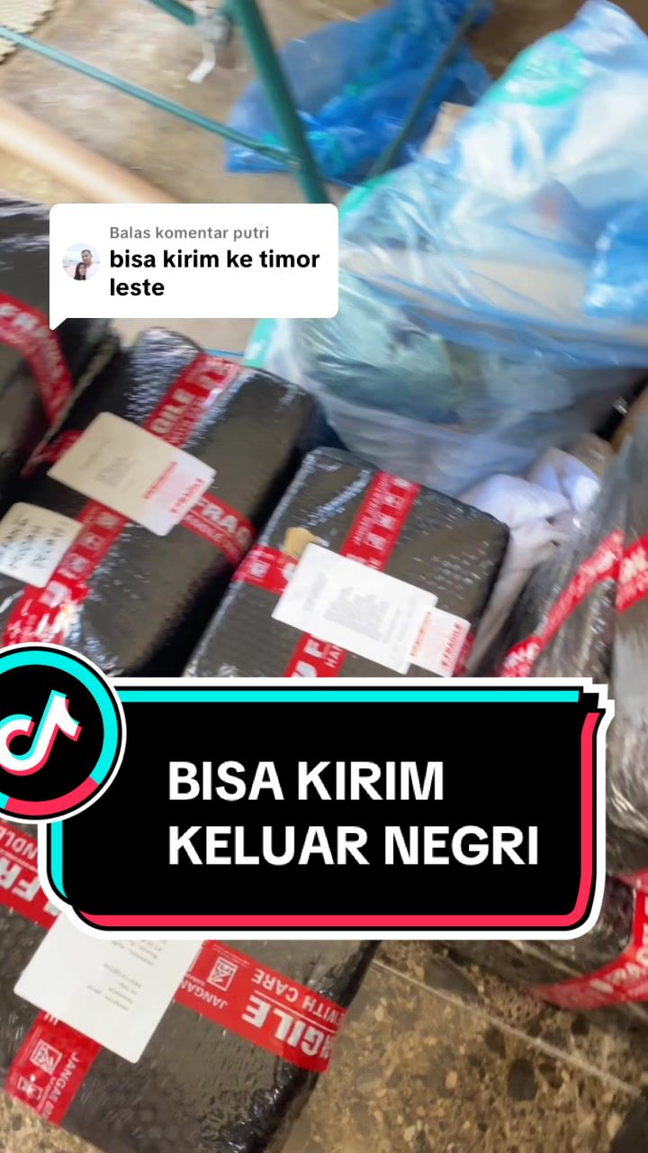 @GERAI SUPPLIER SKINCARE