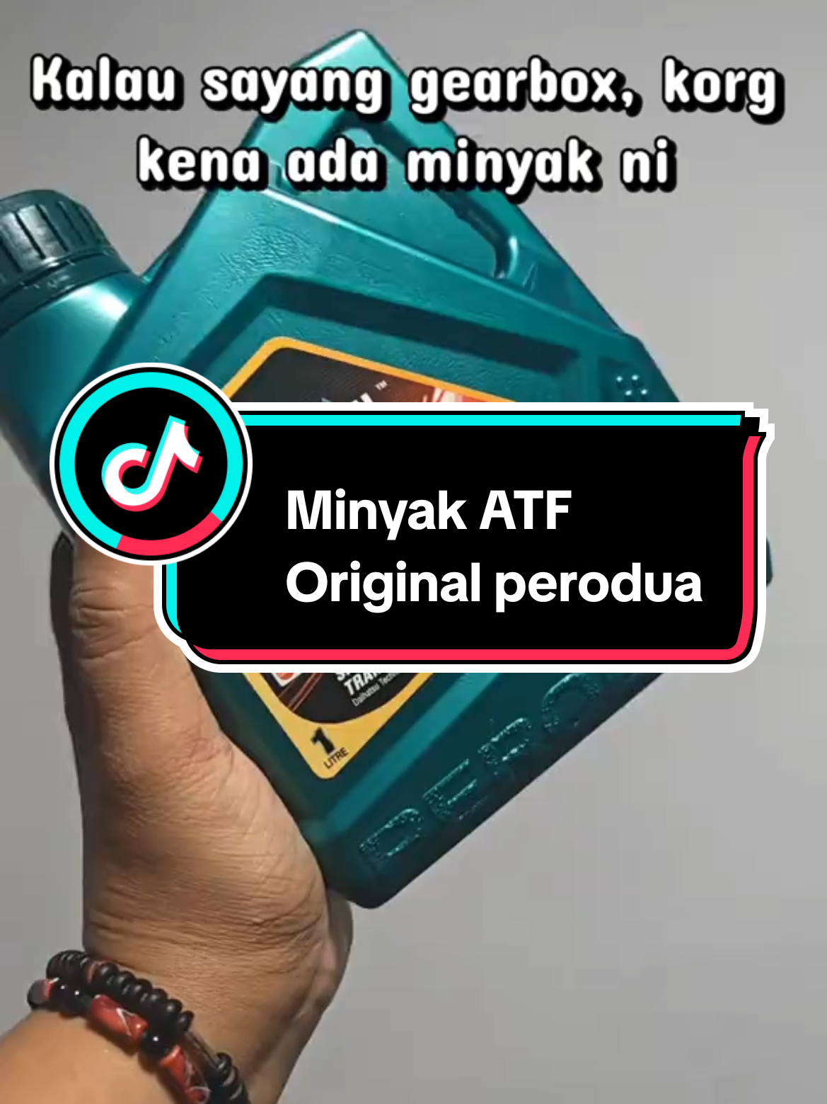 @๐บ๐๐๐ ๐๐๐๐ ๐ฏ๐๐๐๐