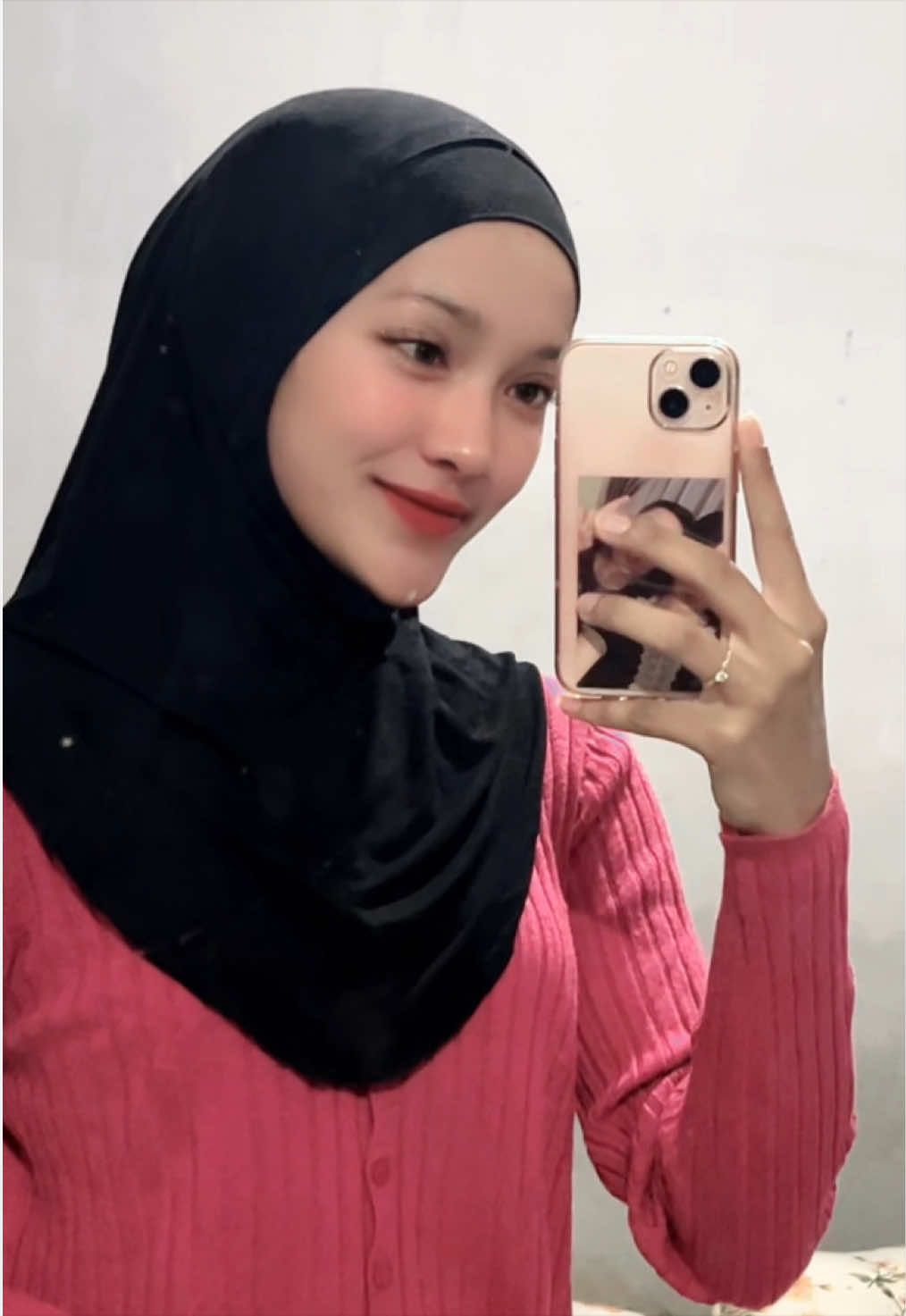 @denisyunikashop