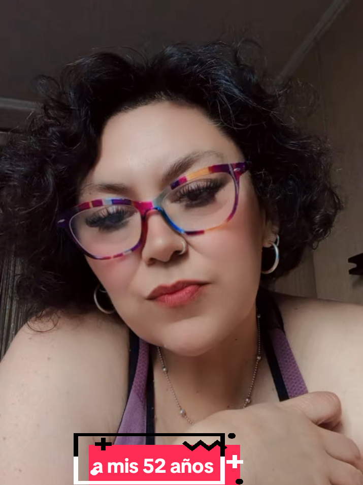 @patri52